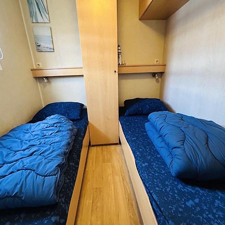 Rbr 813 - Beach Resort Kamperland Zewnętrze zdjęcie
