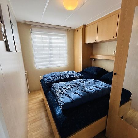 Rbr 813 - Beach Resort Kamperland Zewnętrze zdjęcie