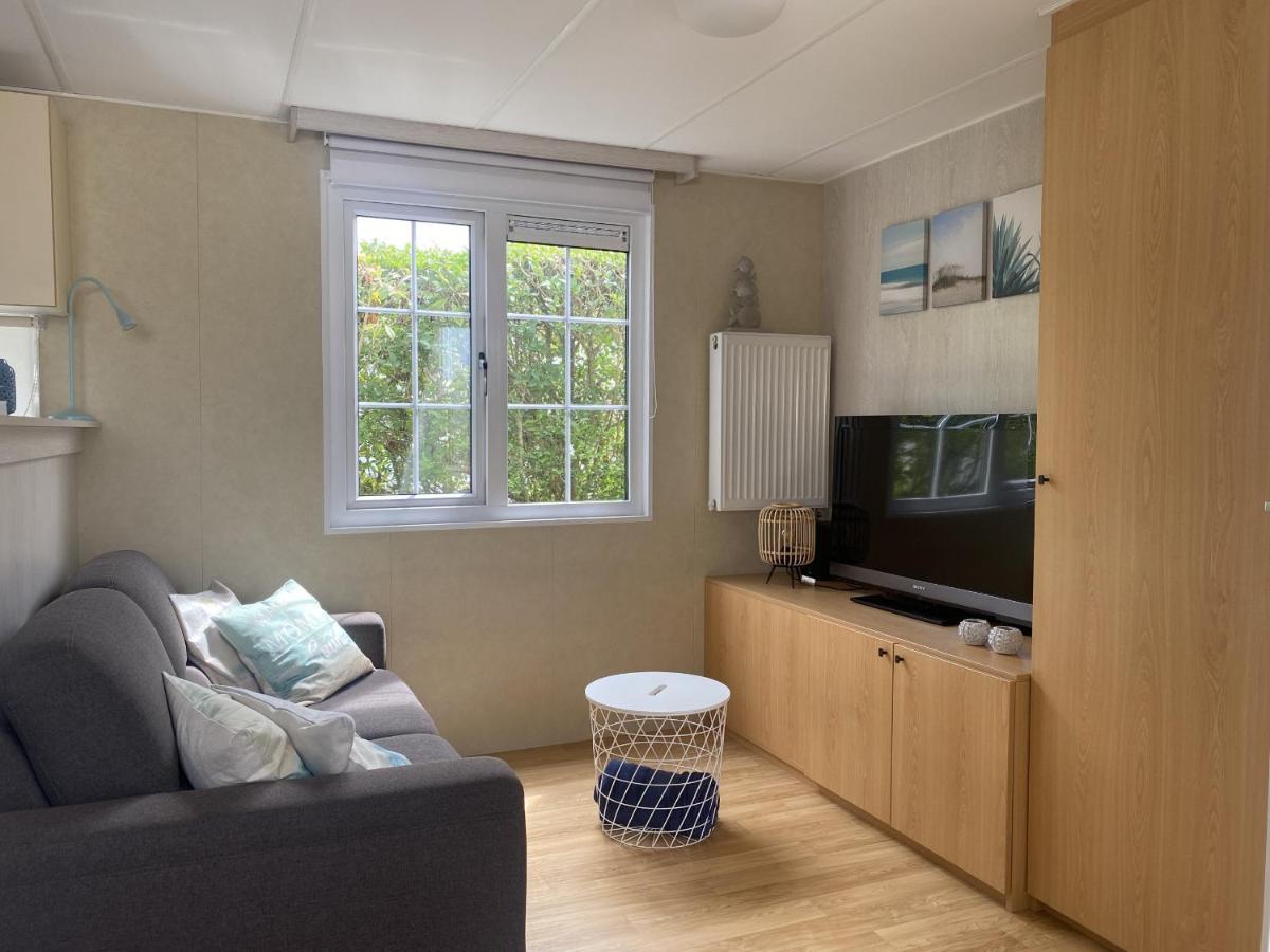 Rbr 813 - Beach Resort Kamperland Zewnętrze zdjęcie