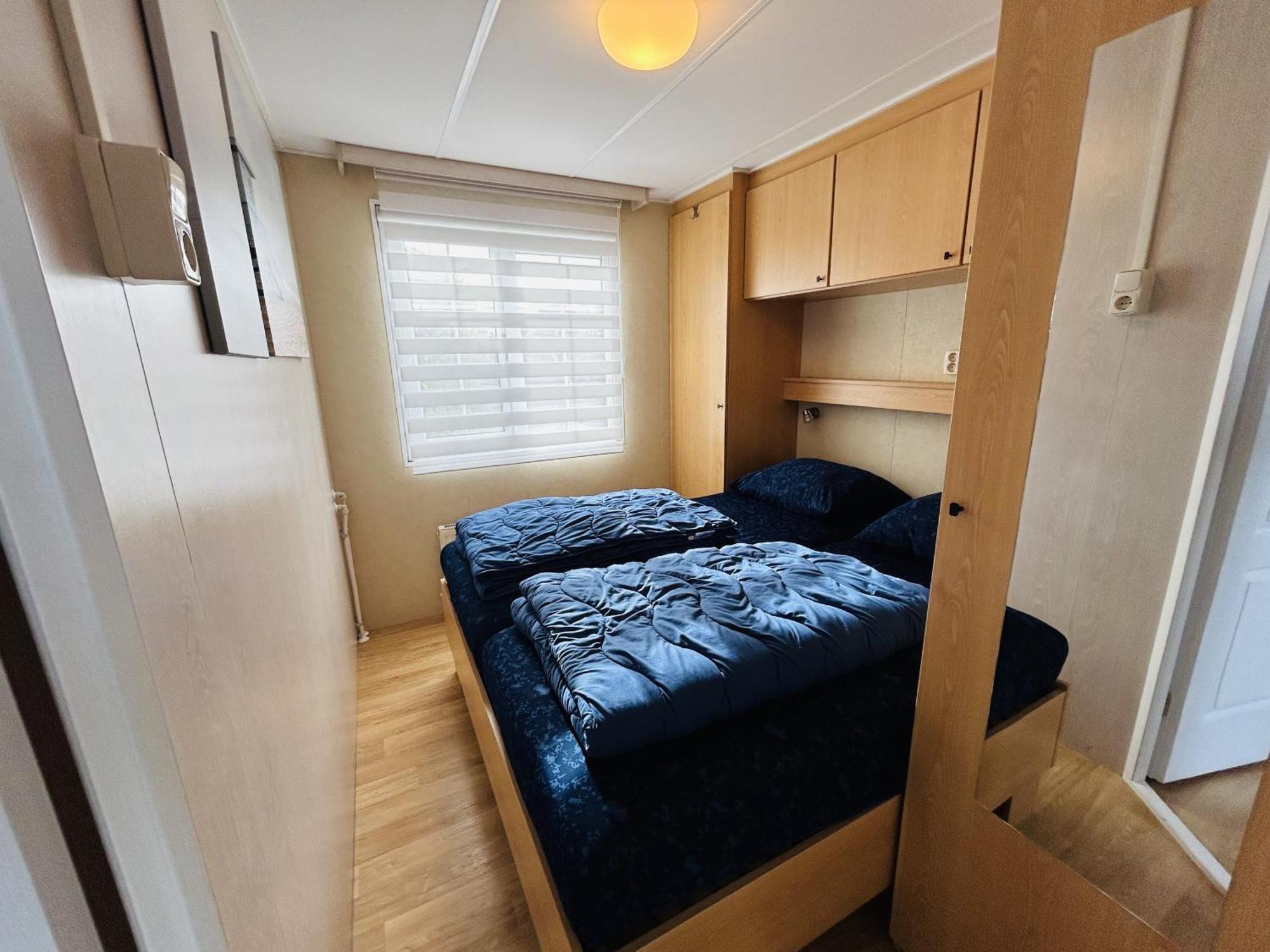 Rbr 813 - Beach Resort Kamperland Zewnętrze zdjęcie